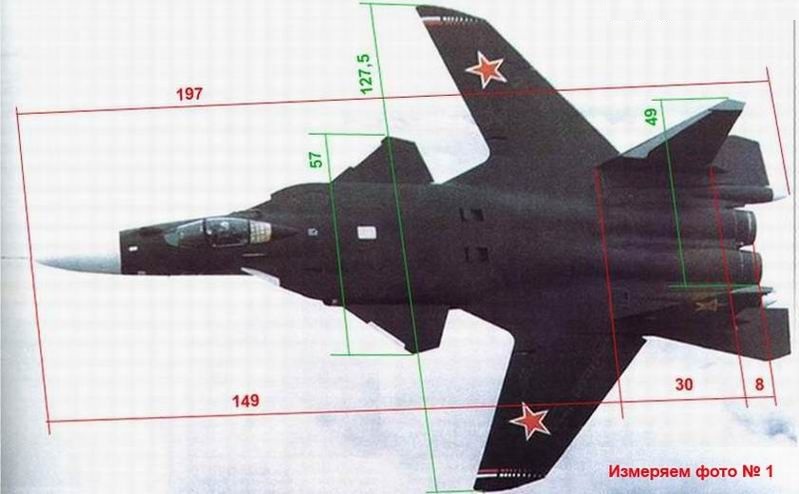 Фома неверующий или почему я проверяю чертежи