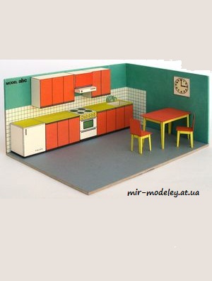 №4787 - Moderni kuchyne [ABC 1974-10-11]
